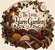 The Little Yarn Garden  - Home